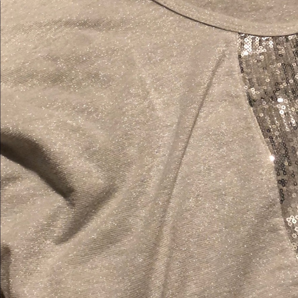Blouse - Picture 3 of 3